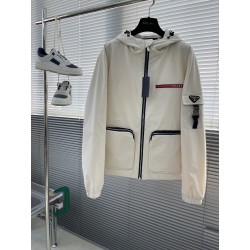 프라다 Prada 재킷