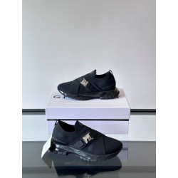 지방시 Givenchy 스니커즈