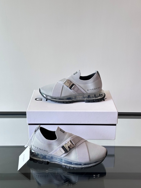 지방시 Givenchy 스니커즈