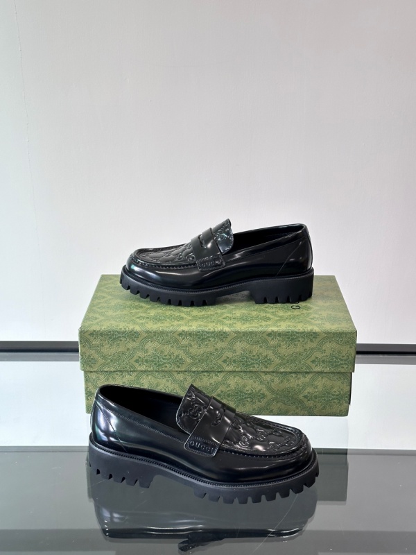 구찌 Gucci 구두