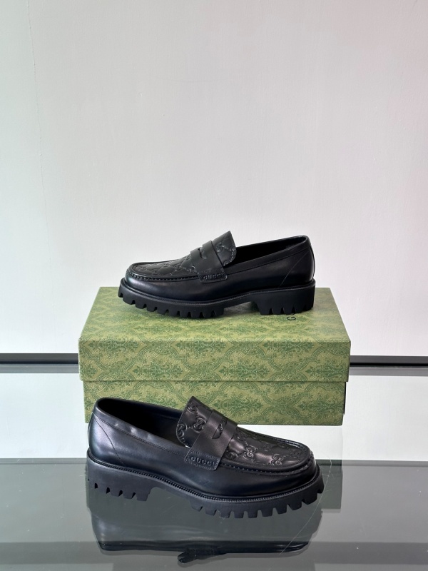 구찌 Gucci 구두