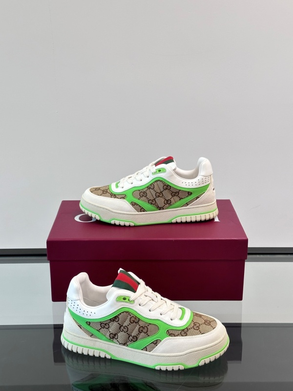 구찌 Gucci 스니커즈