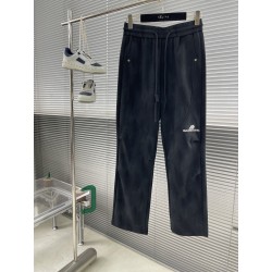 설계사 Balenciaga 바지