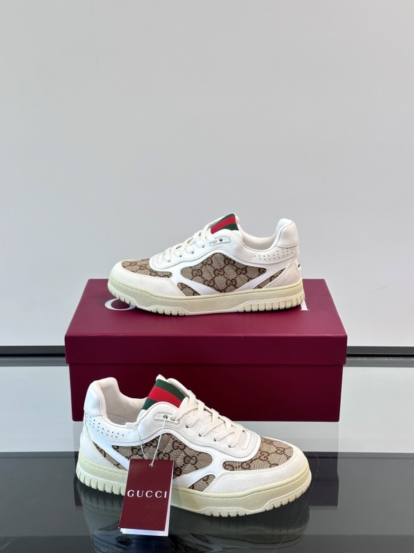 구찌 Gucci 스니커즈