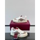 구찌 Gucci 스니커즈