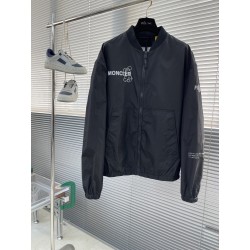 몽클레어 Moncler 재킷