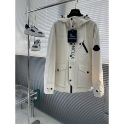 몽클레어 Moncler 재킷