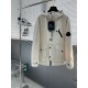 몽클레어 Moncler 재킷