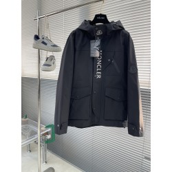 몽클레어 Moncler 재킷