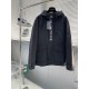 몽클레어 Moncler 재킷