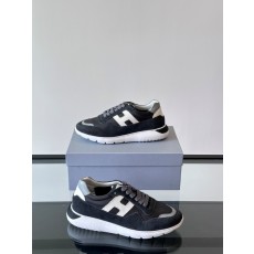 호간 Hogan 스니커즈
