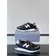 호간 Hogan 스니커즈
