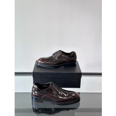 프라다 Prada 로퍼