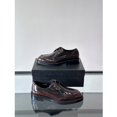 프라다 Prada 로퍼