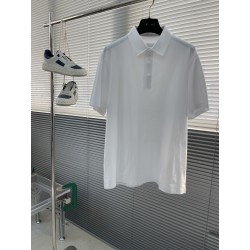 톰브라운 Thom Browne 반팔 티셔츠
