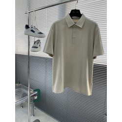 톰브라운 Thom Browne 반팔 티셔츠