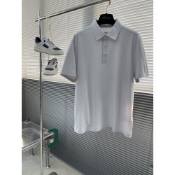 톰브라운 Thom Browne 반팔 티셔츠