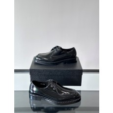 프라다 Prada 로퍼