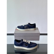 프라다 Prada 스니커즈