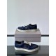 프라다 Prada 스니커즈