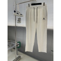 로로피아나 Loro Piana 바지