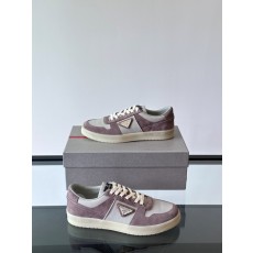 프라다 Prada 스니커즈