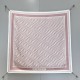 디올 Dior 스카프 90×90cm