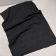 디올 Dior 스카프 70x200cm