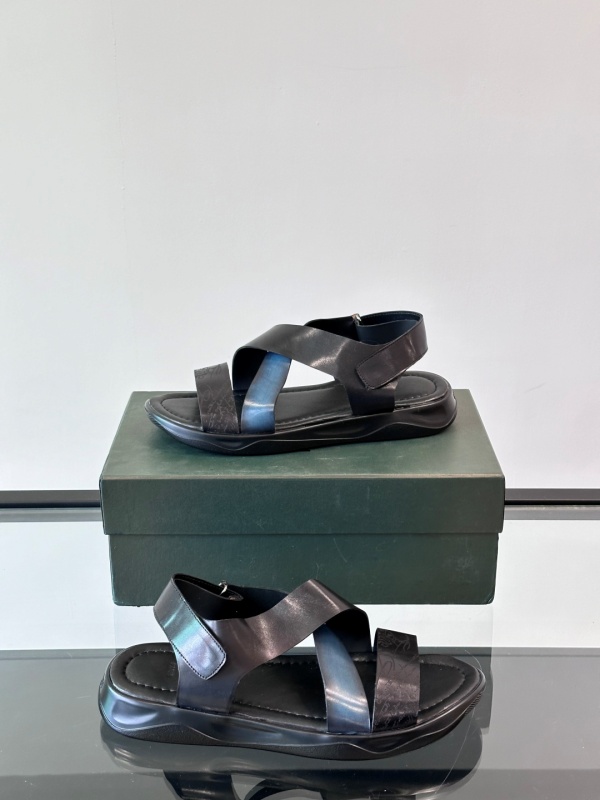 벨루티 Berluti 샌들