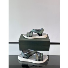 벨루티 Berluti 샌들