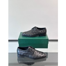 보테가 베네타 Bottega Veneta 구두