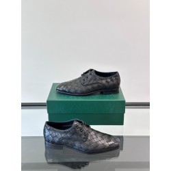 보테가 베네타 Bottega Veneta 구두