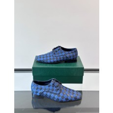 보테가 베네타 Bottega Veneta 구두