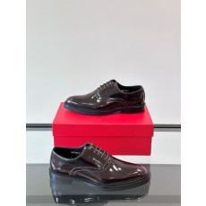 살바토레 페라가모 Salvatore Ferragamo 구두