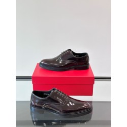 살바토레 페라가모 Salvatore Ferragamo 구두