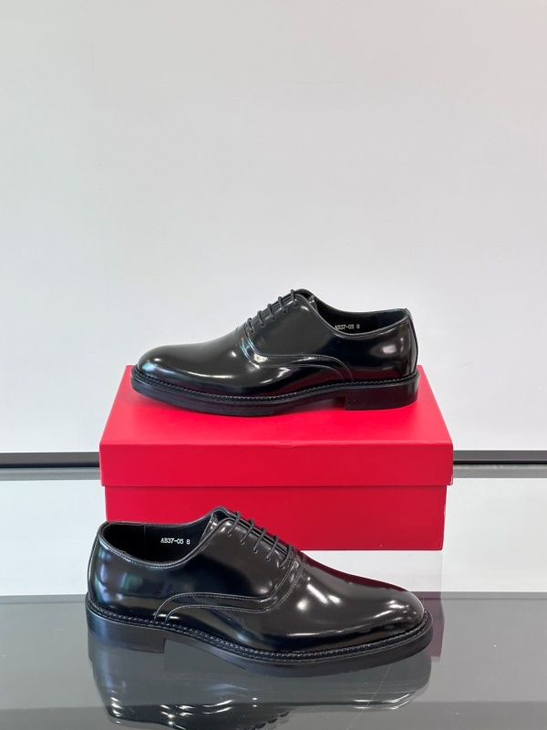 살바토레 페라가모 Salvatore Ferragamo 구두