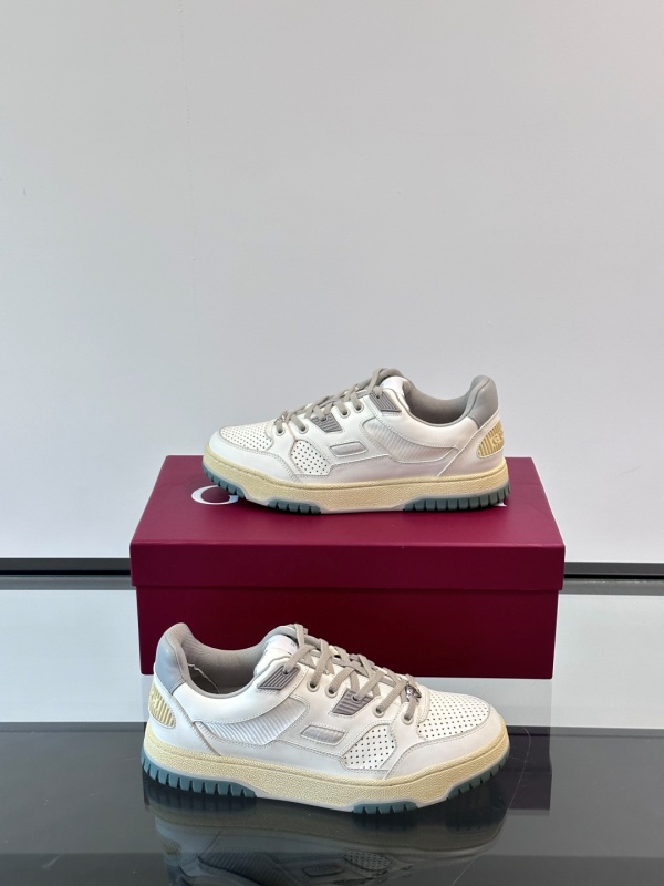 구찌 Gucci 스니커즈