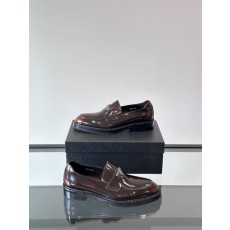 프라다 Prada 로퍼