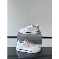 프라다 Prada 스니커즈