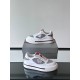 프라다 Prada 스니커즈