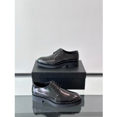 프라다 Prada 스니커즈