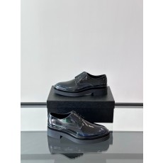 프라다 Prada 스니커즈