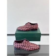 보테가 베네타 Bottega Veneta 스니커즈