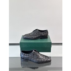 보테가 베네타 Bottega Veneta 스니커즈