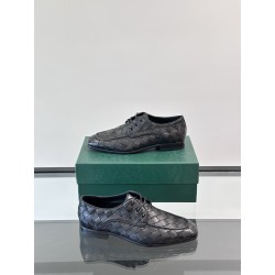 보테가 베네타 Bottega Veneta 스니커즈