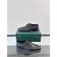보테가 베네타 Bottega Veneta 스니커즈