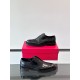 살바토레 페라가모 Salvatore Ferragamo 구두