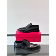 살바토레 페라가모 Salvatore Ferragamo 구두