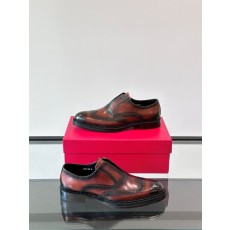 살바토레 페라가모 Salvatore Ferragamo 구두
