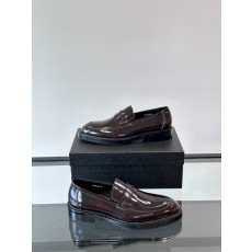 프라다 Prada 로퍼